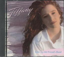 An Old Irish Blessing Religious Medal Beaded Bracelet &dagger;&dagger;&dagger; Made in Italy Jewelry 歷史價格詳細信息