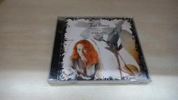 樂庭(西洋)莫利瑪(Money Mark)-Hand in your head:宣傳單曲 歷史價格詳細信息