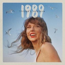 【Taylor】Taylor Custom GA 2024年第14號 全單板 電木吉他 ES-2拾音器 V-Class 歷史價格詳細信息