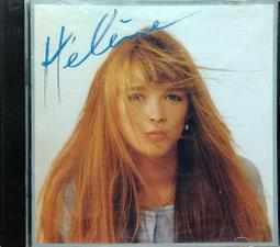 《絕版專賣》S.E.S / I'm Your Girl (首張專輯) 歷史價格詳細信息