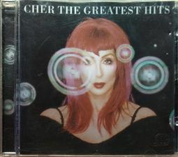 The Greatest Hits of The Eagles  CD專輯 二手 A33 歷史價格詳細信息