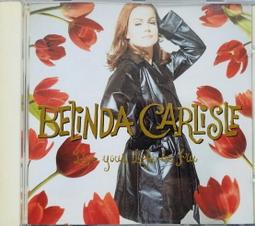 Carlisle Jewelry Southwest Native American Sterling Silver Blue Stone Ring Sz 9 歷史價格詳細信息