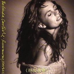 Carlisle Jewelry Southwest Native American Sterling Silver Blue Stone Ring Sz 9 歷史價格詳細信息