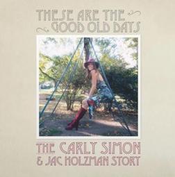 Carry the One【禮筑外文書店】[5折] 歷史價格詳細信息