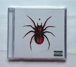 Scarlet (Lunar Chronicles #2)(New Cover)【禮筑外文書店】[79折] 歷史價格詳細信息