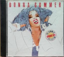 全新 DONNA KARAN DKNY 淡紫色洋裝 SIZE:S 歷史價格詳細信息