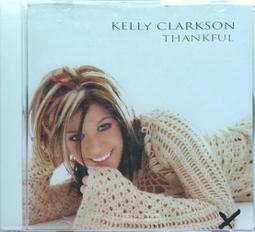 愛莉森的打殭屍日記│臺灣商務印書館│瑪德蓮胡│無劃記、無破損 歷史價格詳細信息