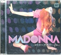 《絕版專賣》Madonna 瑪丹娜 / Music 音樂殿堂 歷史價格詳細信息