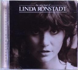 《絕版專賣》Linda Ronstadt 琳達朗絲黛 / Greatest Hits Vol.2 (德版.無IFPI) 歷史價格詳細信息
