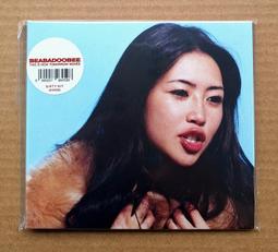 CD。節奏藍調 王子 Prince The  Black Album ◡1994日版 歷史價格詳細信息