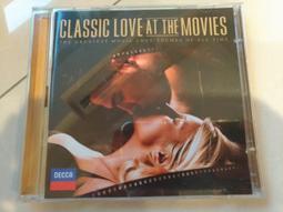 二手 CD(紀) 電影原聲帶 Somewhere in Time 似曾相識 歷史價格詳細信息