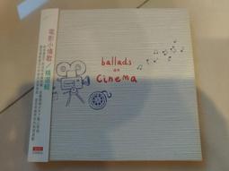 二手 CD(紀) 電影原聲帶 Somewhere in Time 似曾相識 歷史價格詳細信息