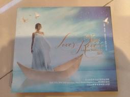 《Lover's Romance Vol. 5 》 二手 CD 專輯09Y 歷史價格詳細信息