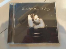 二手 CD 莎拉布萊曼 2004 台灣首演影音紀念盤 / lo 歷史價格詳細信息