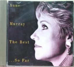 【精選】annie【好物推薦】韓國bokuk伯可福 電動搗蒜器 多功能切碎機 嬰兒輔食機 迷你家用小型蒜泥絞機小家電 歷史價格詳細信息