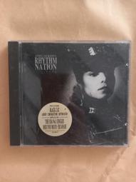 西洋女/Toni Braxton唐妮&middot;布蕾斯頓-Secrets唐妮的秘密 歷史價格詳細信息