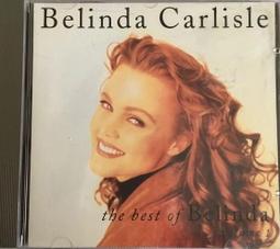 Carlisle Jewelry Southwest Native American Sterling Silver Blue Stone Ring Sz 9 歷史價格詳細信息