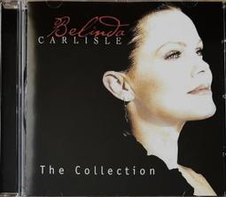 Carlisle Jewelry Southwest Native American Sterling Silver Blue Stone Ring Sz 9 歷史價格詳細信息