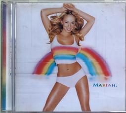 《絕版專賣》Rainbow 彩虹合唱團 / Bent Out of Shape 歪七扭八 (美版.全銀圈.無IFPI) 歷史價格詳細信息