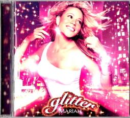 Glitter 樂之魅力-高音質手機耳麥-亮麗紅 歷史價格詳細信息