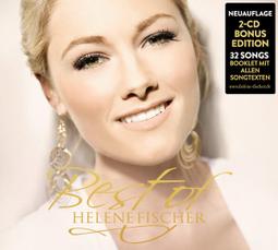 Helene Red-聖誕圖案(紅底) 德國原裝進口【Paper+Design】餐巾紙哪裡買環保安全無毒不掉色蝶古巴特 歷史價格詳細信息