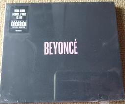 正版全新CD+DVD~森山直太朗 - 有風的交叉點~訪華特別盤(日文) 歷史價格詳細信息