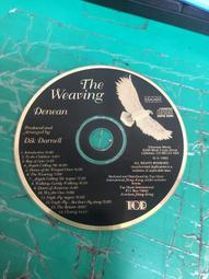 二手 CD 織田裕二 Maxi Priest Love Somebody 日版 單曲 D箱 8cm 8公分 歷史價格詳細信息