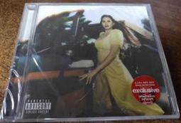 正版全新CD~福山雅治 / ANOTHER WORKS 另類傑作全精選 歷史價格詳細信息