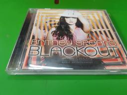 Blackout【當電停燈熄，你我的愛就此萌生】《致所有逝去的聲音》電影原著小說作者等 六位暢銷作家合著 歷史價格詳細信息
