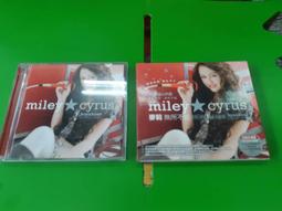 Hannah &quot;Grace of God&quot; Keepsake Name Meaning Card with Bible Verse 歷史價格詳細信息