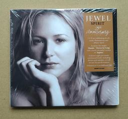 DELUXE EDITION 2004 CD  豪華版 / 適用WIN MAC CD-ROM 有序號 3CD 歷史價格詳細信息