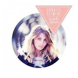 Coraline Movie Themed Lanyard ID Card Holder Keychain Neck Strap - Ship from US 歷史價格詳細信息