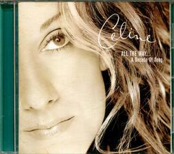 Celine Dion 席琳狄翁 The Making of Miracle 奇蹟 DVD專輯 二手 B51 歷史價格詳細信息