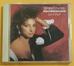 Gloria Duchin 1997 Brass Religious vintage Christmas Ornament Keepsake 歷史價格詳細信息