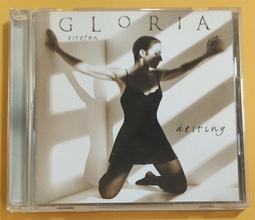 1996年發行 5林吉特紙幣 〔馬來西亞紙幣〕 歷史價格詳細信息