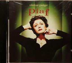 ElAiNE 專業修眉套裝8件組 不鏽鋼修眉工具 安全修眉刀 修容器 眉毛修剪器 歷史價格詳細信息