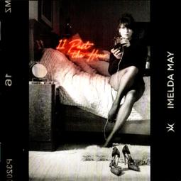 May The Spirit of the Lord Guide You Christian Dove Pendant Necklace Mixed Metal 歷史價格詳細信息