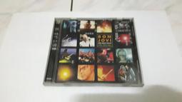 邦喬飛樂團Bon Jovi轉動世界The Circle首批限量盤DVD-2009年Island水星Mercury寶麗金版 歷史價格詳細信息