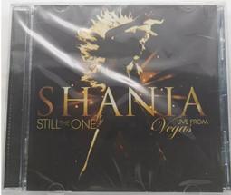 亞妮維斯黑纖維波浪尖尾梳3入裝特價 歷史價格詳細信息