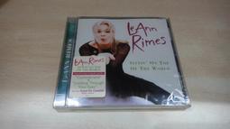 (樂庭安心)豪華三面鏡化妝桌 歷史價格詳細信息