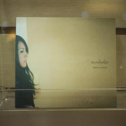 清醒夢的第一本書：隨心創造夢境，開發潛能、療癒自我，通往心靈的大門【城邦讀書花園】 歷史價格詳細信息