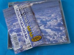 阿斯拉達方程式積木賽車高難度拼裝玩具生日禮物送男生男朋友 歷史價格詳細信息