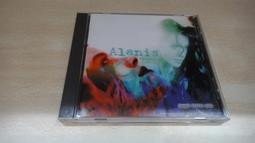 樂庭(西洋)莫利瑪(Money Mark)-Hand in your head:宣傳單曲 歷史價格詳細信息