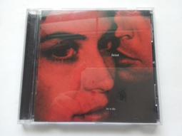 [福臨小舖](飛天 導演:王小棣 演員:鈕承澤.劉若英.張世 榮獲金馬獎影片 正版DVD) 歷史價格詳細信息