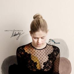 【LIBERTY】自然派對-線控耳道式耳機麥克風 歷史價格詳細信息