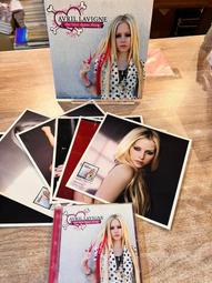 艾薇兒 Avril Lavigne 國王藝術 原子筆 素描 照片繪製 寫實畫 黑白400$  (圖片為展示品-是非賣品!) 歷史價格詳細信息