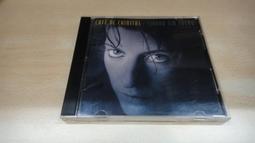 古巴樂2553拉胡自身壬黃桃 -1524 歷史價格詳細信息