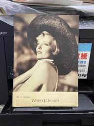 【知3A1E】《不殺(1)精裝版》9789862185773│御我│些微泛黃 歷史價格詳細信息