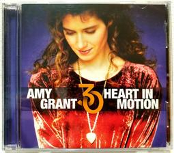 全新未拆 2件免運 XBOX360 樂高玩電影 英文版 歷史價格詳細信息