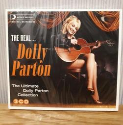 版3m4496w白色雙面泡棉雙面膠帶整支切卷散料模切 歷史價格詳細信息